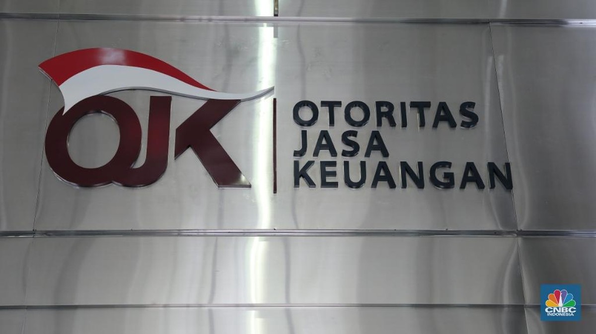 OJK Tingkatkan Ketahanan BPR: Modal Inti Wajib Mencapai Rp6 Miliar Melalui POJK Terbaru