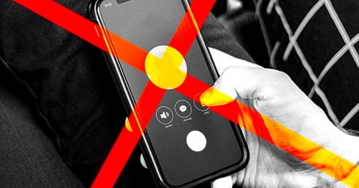 Kominfo Tegaskan Batas Akhir Pendaftaran PSE Lingkup Privat, Ancaman Pemblokiran Mengintai Layanan Digital