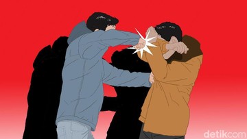 Dugaan Penganiayaan Berujung Maut di Karo, Polisi Segera Tangkap Terduga Pelaku Intimidasi