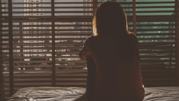 Mengapa Rumah Menjadi Benteng Kenyamanan Psikologis? Menguak Ikatan Emosional Penghuni dengan Ruang Pribadi