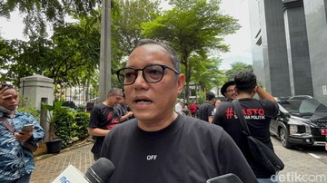 Adu Strategi Politik: PDIP Jawab Kritik PSI Soal Fokus Komentar Dinamika Kepemimpinan Nasional