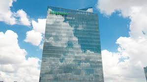 Dampak Restrukturisasi Karyawan Tokopedia Terhadap Kinerja dan Strategi Penghematan Biaya GOTO