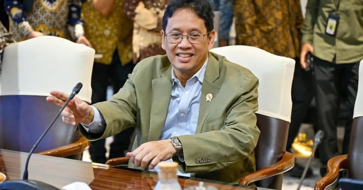 Defisit APBN Dijaga di Bawah 3 Persen, Purbaya Pastikan APBN Tetap Sehat