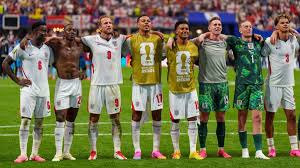 Duel Penentu Nasib: Inggris Hadapi Tantangan Berat Meksiko di Babak 16 Besar Piala Dunia 2026 Estadio Azteca