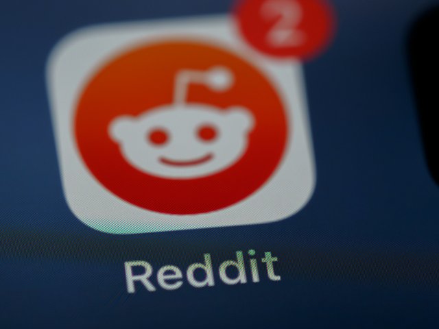 Reddit Kembali Aktif di Indonesia Setelah Satu Dekade Pemblokiran, Pemerintah Ungkap Alasan Pembukaan Akses