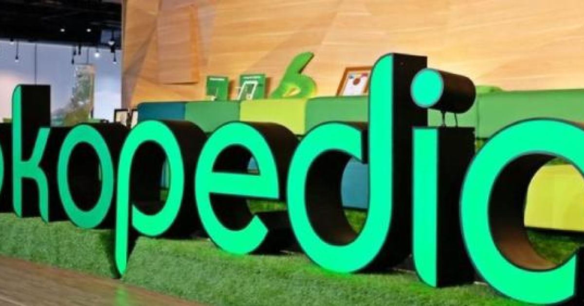 Kadin RI Tegaskan PHK Tokopedia Bukan Tanda Ekonomi Digital Melemah, Ini Alasannya