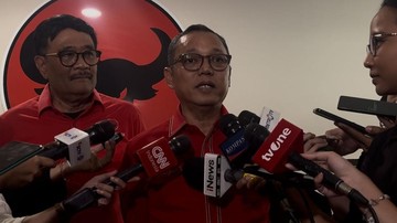 Rentetan OTT KPK Seret Kepala Daerah, Politikus PDIP Mendesak Penguatan Fungsi Pencegahan Korupsi