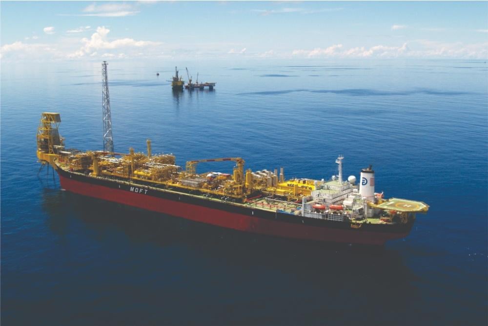 Proyeksi Harga Minyak Dunia Terancam Tertekan ke Level US$60 Barel Imbas Kelebihan Pasokan Global