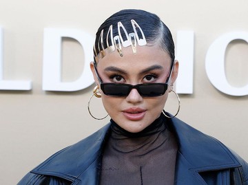 Agnez Mo Rayakan Ulang Tahun ke-40: Momen Refleksi Mendalam dan Langkah Baru Sang Diva Musik