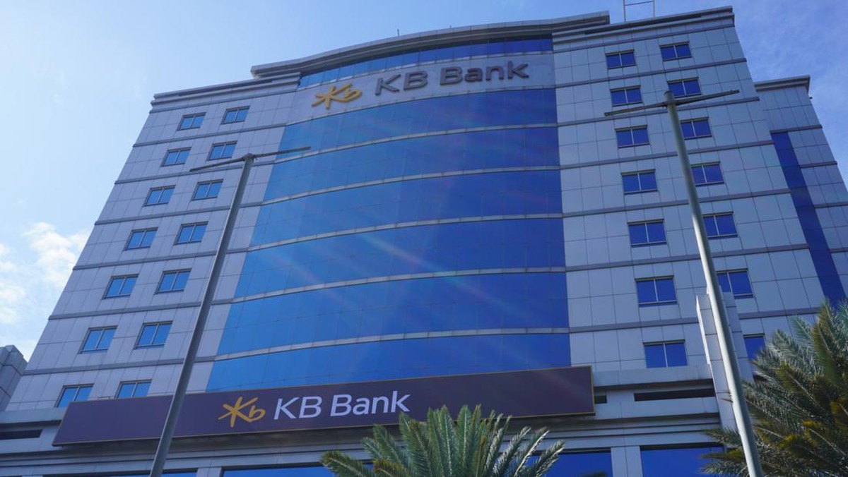 OJK Tegaskan Proses PHK KB Bank Harus Sesuai Koridor Regulasi Transformasi