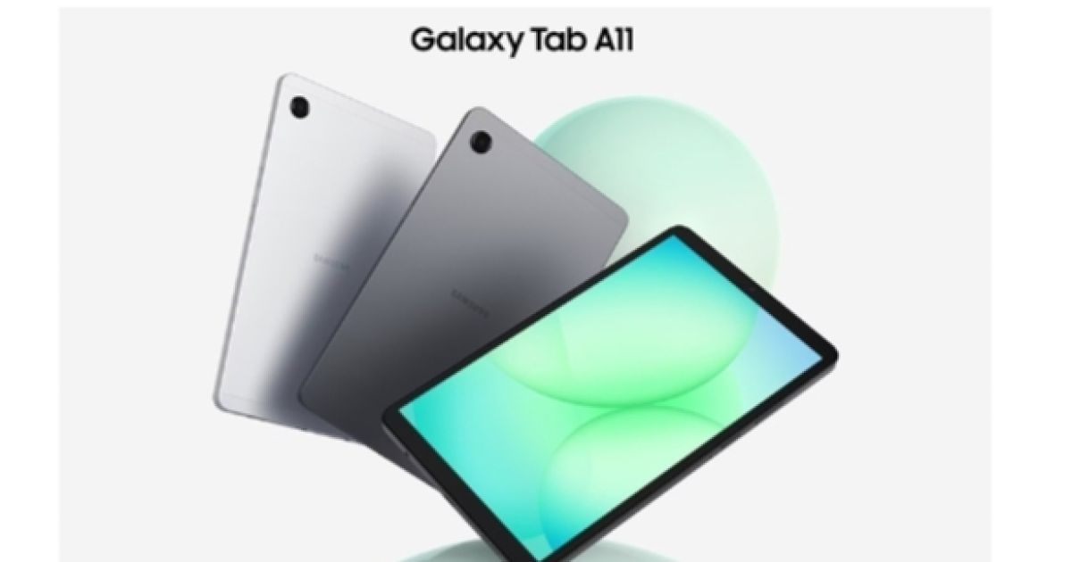 Solusi Cerdas: Tablet Samsung di Bawah Rp3 Juta untuk Pengalaman Gaming Mobile Maksimal