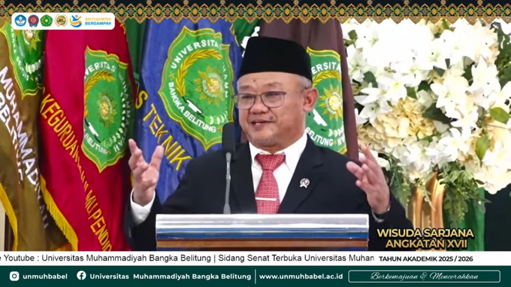 Pemerintah Alokasikan 561 Ribu Formasi Guru CPNS untuk Peningkatan Mutu Pendidikan Nasional