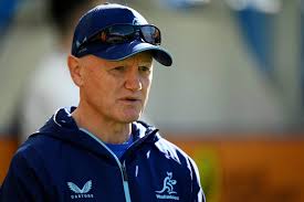 Kegagalan Konversi Poin Jadi Momok Utama Kekalahan Tipis Wallabies dari Irlandia