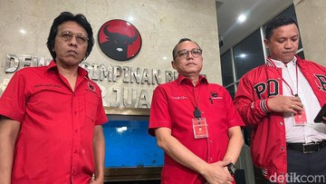 Perebutan Kandang Banteng: PSI Tantang Hegemoni Elektoral PDIP di Jawa Tengah