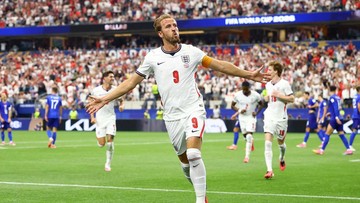 Taktik Jitu Pelatih Meksiko Antisipasi Ancaman Mematikan Harry Kane di Babak Gugur Piala Dunia 2026