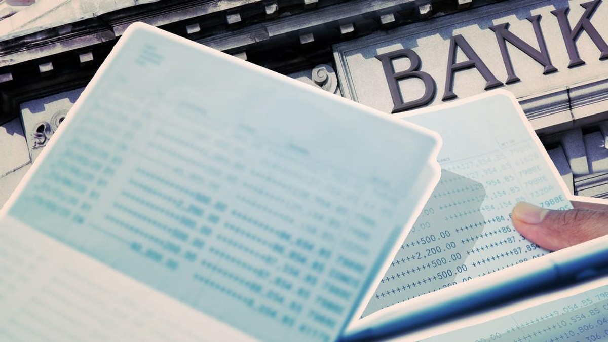 Mengintip Batas Minimum Dana Nasabah Prioritas Mandiri, BRI, dan BNI: Akses Eksklusif Perbankan