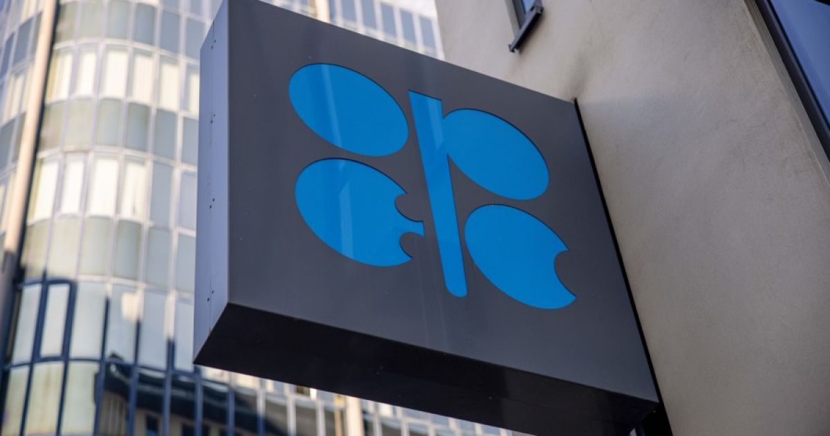 OPEC+ Tingkatkan Alokasi Produksi Minyak Global Pasca Redanya Ketegangan Geopolitik AS-Iran