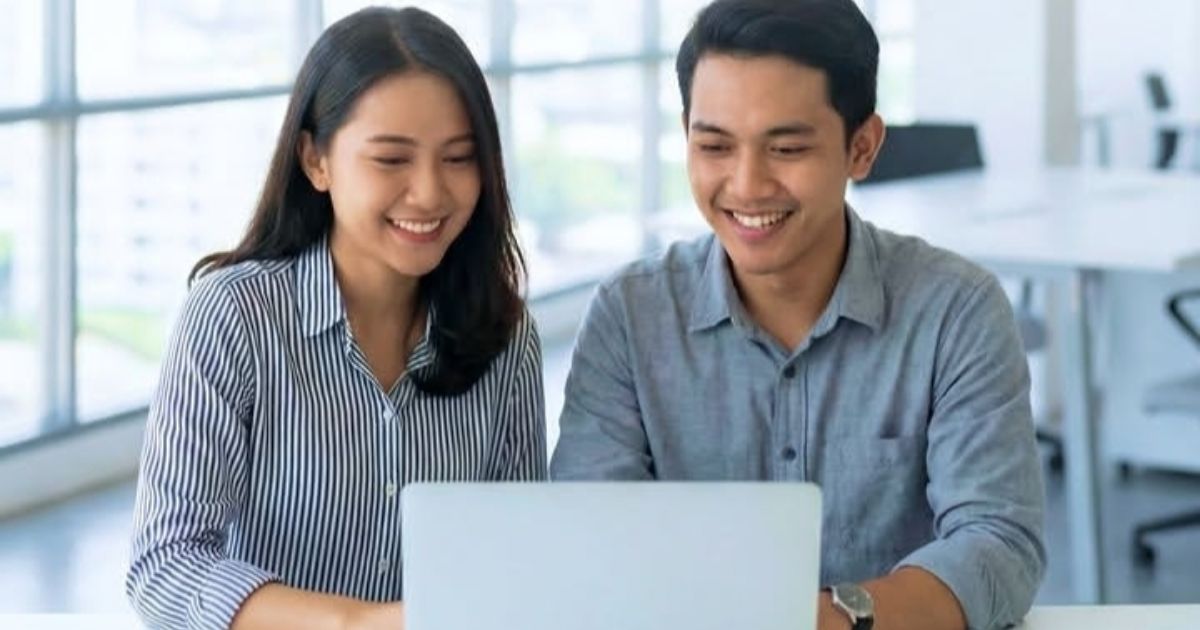 Kemnaker Buka Pintu Karier Lulusan Baru Lewat MagangHub 2026 Batch 1: Cek Linimasa Pentingnya