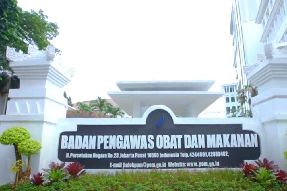 Terobosan Medis Baru: BPOM Resmi Izinkan Tirzepatide untuk Diabetes Tipe 2 dan Manajemen Berat Badan
