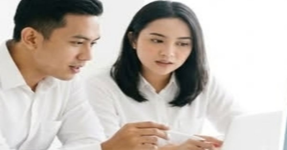 Kemnaker Buka Pintu Karier: Ini Detail Pendaftaran Program Magang Nasional 2026 Lewat Magang Hub
