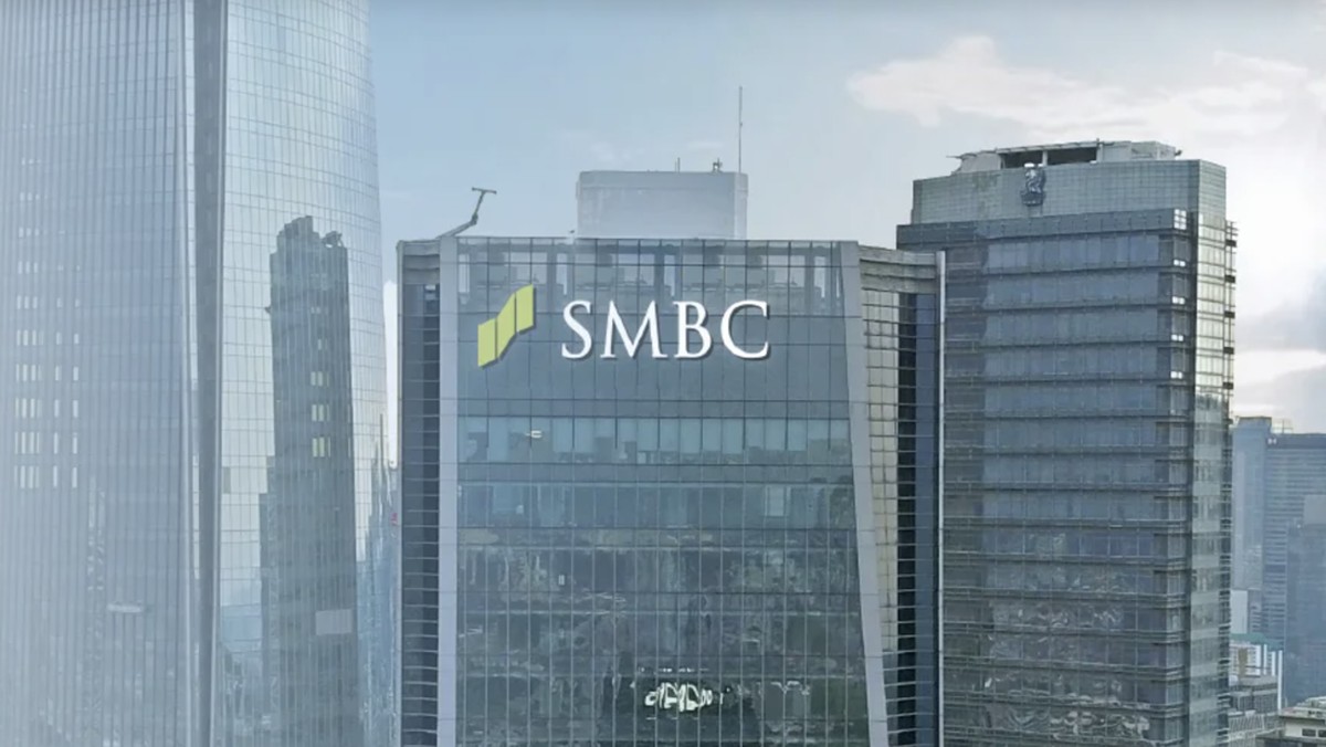 Kinerja Keuangan Bank SMBC Indonesia Semester I 2026: Analisis Laba Bersih Rp1,4 Triliun dan Efisiensi Operasional