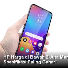 Tampilan tiga smartphone modern berwarna pastel dengan desain *bezel* tipis diletakkan secara artistik di atas permukaan reflektif dengan pencahayaan studio yang dramatis.