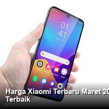 Tampilan elegan dari sebuah smartphone Xiaomi terbaru dengan desain kamera modular yang futuristik, disorot oleh lampu studio yang tajam.