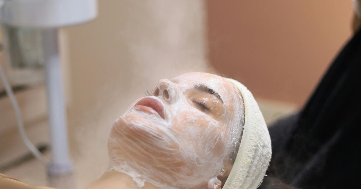 Strategi Jitu Merawat Kulit Sehat Jangka Panjang: Panduan Dasar