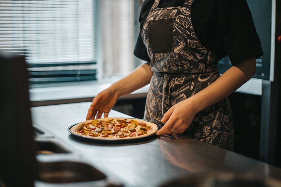 Kekuatan Rempah Nusantara: Diplomasi Rasa yang Mengguncang Dunia