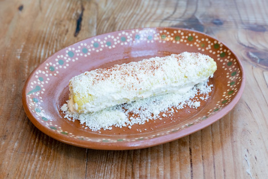 Diplomasi Rasa: Rempah Kunci Kuliner Indonesia Kuasai Pasar Global