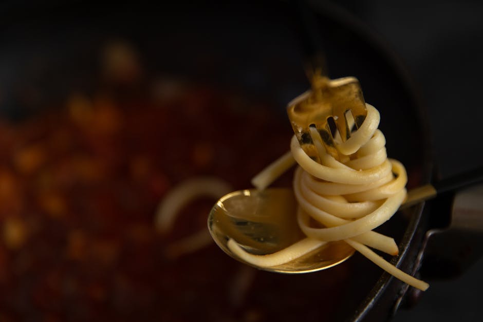 Kekuatan Rempah Lokal: Kunci Gastronomi Indonesia Menembus Pasar Global