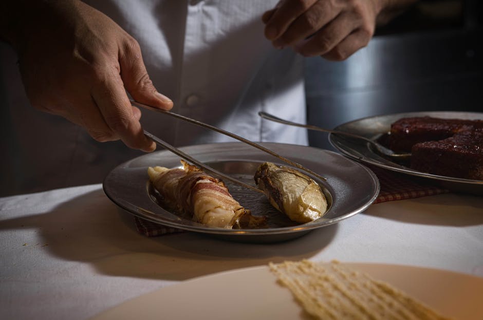 Tren Gastronomi: Rempah Lokal Jadi Bintang Utama Kesehatan & Rasa