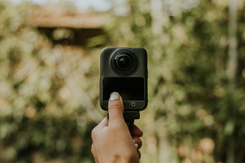 Transformasi Digital: Pilar Utama Peningkatan Kualitas Hidup Masyarakat