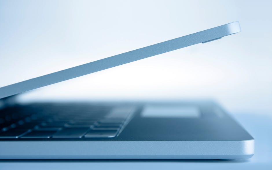 Akselerasi Digital: Lima Dimensi Manfaat Teknologi Bagi Kemajuan Bangsa