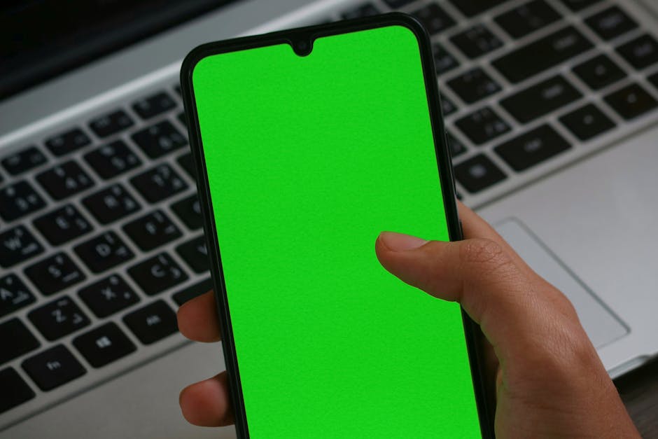 Kekuatan Teknologi: Akselerator Utama Peningkatan Kualitas Hidup