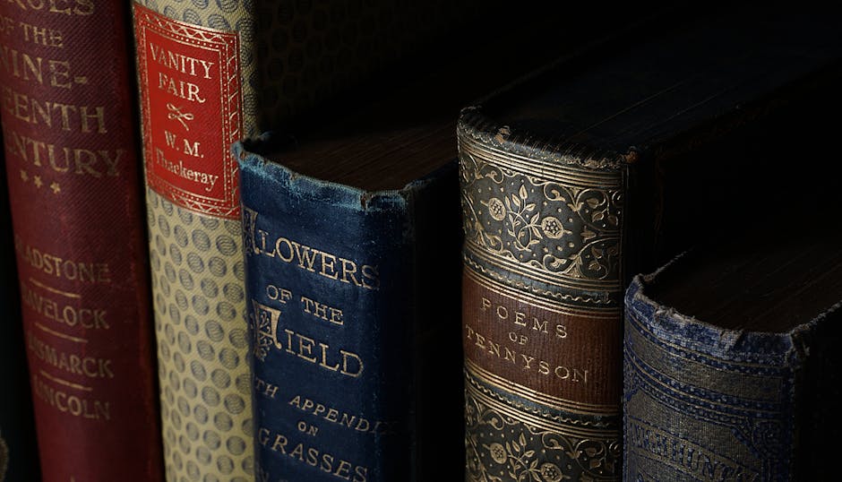 Patahan Pertama: Ketika Ekspektasi Bertemu Realita Kedewasaan