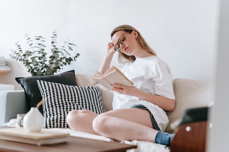 Jejak Luka yang Menempa Kedewasaan: Kisah Pergulatan Hati di Persimpangan