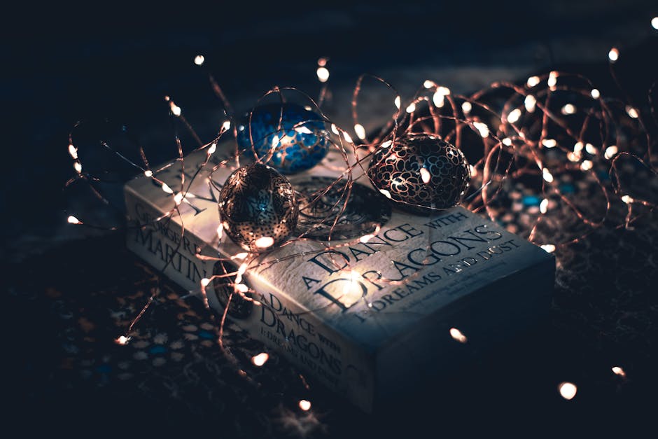 Titik Balik Terberat: Saat Kegagalan Mengukir Kedewasaan