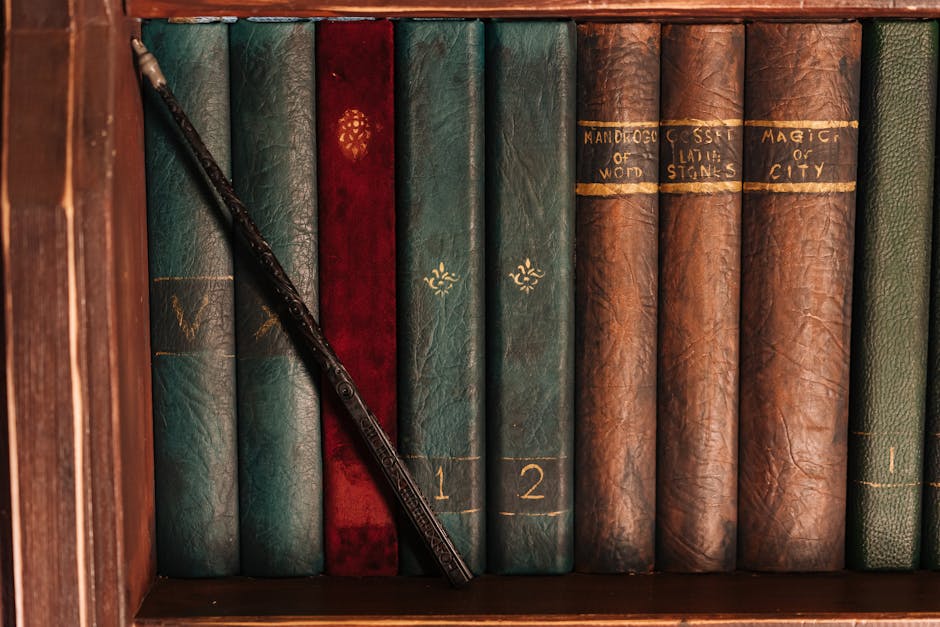 Bekas Luka yang Mengukir Makna Kedewasaan Sejati