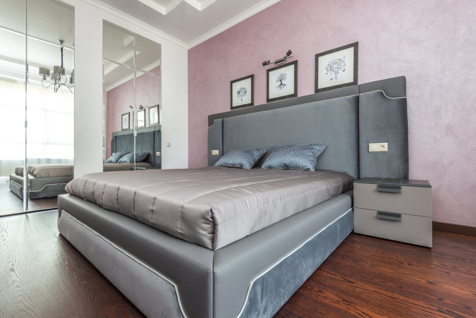 Fondasi Kulit Sehat: Panduan Holistik Merawat Wajah Harian