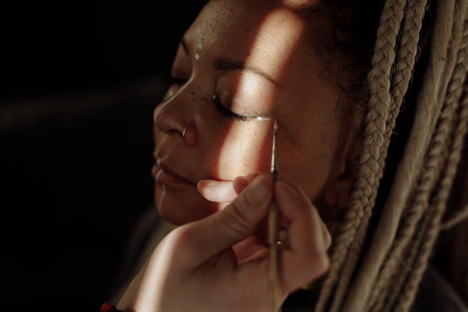 Rahasia Elastisitas Kulit: Strategi Hidrasi dan Perlindungan Maksimal