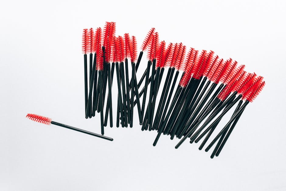 Investasi Jangka Panjang: Panduan Merawat Kulit Sehat Permanen