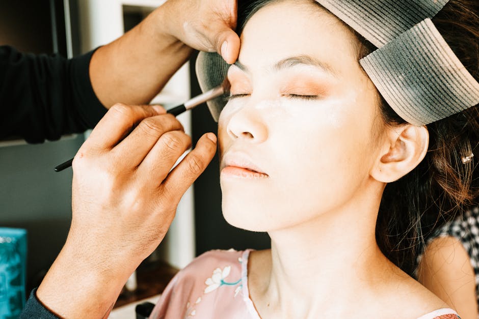 Menguak Rahasia Kulit Sehat: Panduan Komprehensif Perawatan Jangka Panjang