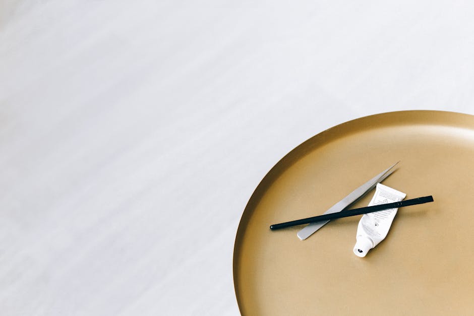 Kunci Kulit Sehat Maksimal: Strategi Merawat Skin Barrier dari Dalam dan Luar