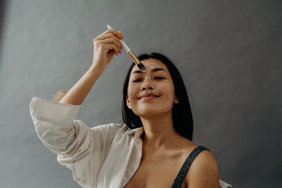 Investasi Jangka Panjang: Panduan Komprehensif Merawat Skin Barrier