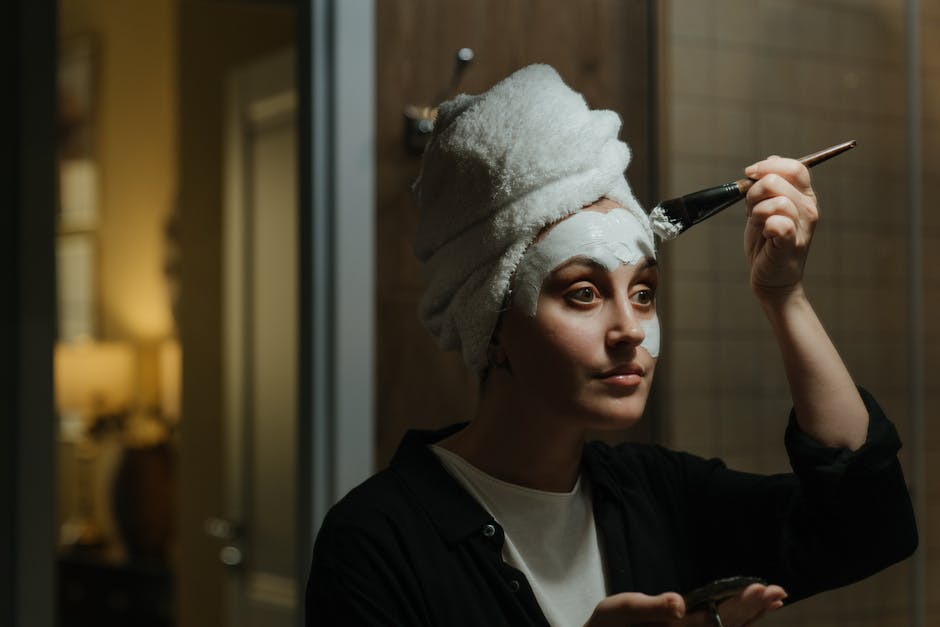 Panduan Esensial: Membangun Rutinitas Perawatan Kulit yang Tepat