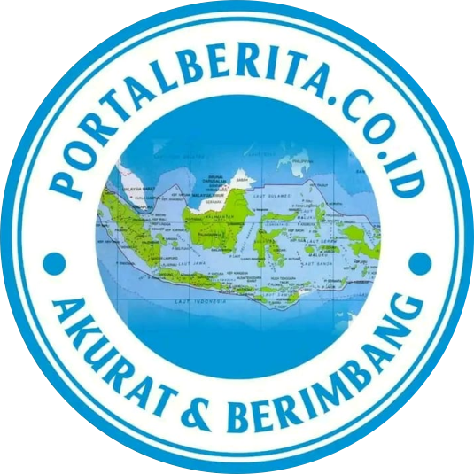 Redaksi