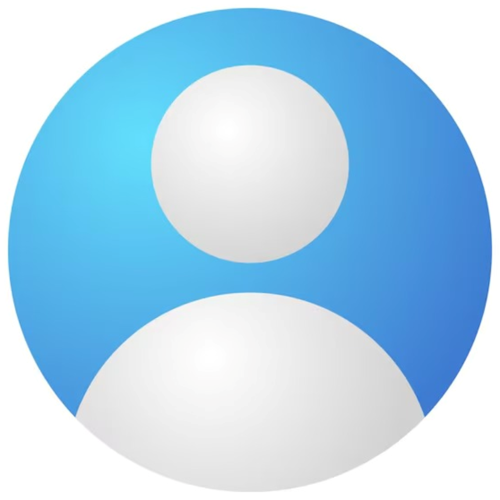 Efri