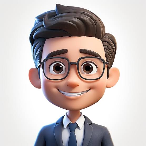 Putra